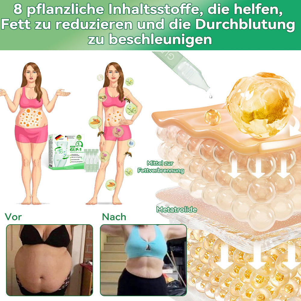 𝑶𝒇𝒇𝒊𝒛𝒊𝒆𝒍𝒍 𝒆𝒎𝒑𝒇𝒐𝒉𝒍𝒆𝒏 👩‍⚕️ 𝒗𝒐𝒏 𝑫𝒆𝒖𝒕𝒔𝒄𝒉𝒍𝒂𝒏𝒅 𝐅𝐥𝐚𝐠𝐠𝐬𝐡𝐢𝐩-𝐒𝐭𝐨𝐫𝐞 𝐃𝐢𝐫𝐞𝐤𝐭𝐯𝐞𝐫𝐤𝐚𝐮𝐟 | 🏆𝐋𝐄𝐑𝐂𝐄𝐀® 𝐆𝑳𝐏-𝟏 𝐌𝐞𝐭𝐚𝐛𝐨𝐥𝐢𝐬𝐜𝐡𝐞 𝐁𝐚𝐥𝐚𝐧𝐜𝐞 𝐓𝐫𝐢𝐧𝐤𝐚𝐦𝐩𝐮𝐥𝐥𝐞: 𝐅𝐞𝐭𝐭𝐥𝐞𝐢𝐛𝐢𝐠𝐤𝐞𝐢𝐭, 𝐇𝐞𝐫𝐳- 𝐊𝐫𝐞𝐢𝐬𝐥𝐚𝐮𝐟-𝐄𝐫𝐤𝐫𝐚𝐧𝐤𝐮𝐧𝐠𝐞𝐧, 𝐃𝐢𝐚𝐛𝐞𝐭𝐞𝐬, 𝐒𝐜𝐡𝐥𝐚𝐟𝐚𝐩𝐧𝐨𝐞-𝐒𝐲𝐧𝐝𝐫𝐨𝐦, 𝐆𝐞𝐥𝐞𝐧𝐤𝐩𝐫𝐨𝐛𝐥𝐞𝐦𝐞 usw💞