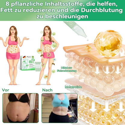 𝑶𝒇𝒇𝒊𝒛𝒊𝒆𝒍𝒍 𝒆𝒎𝒑𝒇𝒐𝒉𝒍𝒆𝒏 👩‍⚕️ 𝒗𝒐𝒏 𝑫𝒆𝒖𝒕𝒔𝒄𝒉𝒍𝒂𝒏𝒅 𝐅𝐥𝐚𝐠𝐠𝐬𝐡𝐢𝐩-𝐒𝐭𝐨𝐫𝐞 𝐃𝐢𝐫𝐞𝐤𝐭𝐯𝐞𝐫𝐤𝐚𝐮𝐟 | 🏆𝐋𝐄𝐑𝐂𝐄𝐀® 𝐆𝑳𝐏-𝟏 𝐌𝐞𝐭𝐚𝐛𝐨𝐥𝐢𝐬𝐜𝐡𝐞 𝐁𝐚𝐥𝐚𝐧𝐜𝐞 𝐓𝐫𝐢𝐧𝐤𝐚𝐦𝐩𝐮𝐥𝐥𝐞: 𝐅𝐞𝐭𝐭𝐥𝐞𝐢𝐛𝐢𝐠𝐤𝐞𝐢𝐭, 𝐇𝐞𝐫𝐳- 𝐊𝐫𝐞𝐢𝐬𝐥𝐚𝐮𝐟-𝐄𝐫𝐤𝐫𝐚𝐧𝐤𝐮𝐧𝐠𝐞𝐧, 𝐃𝐢𝐚𝐛𝐞𝐭𝐞𝐬, 𝐒𝐜𝐡𝐥𝐚𝐟𝐚𝐩𝐧𝐨𝐞-𝐒𝐲𝐧𝐝𝐫𝐨𝐦, 𝐆𝐞𝐥𝐞𝐧𝐤𝐩𝐫𝐨𝐛𝐥𝐞𝐦𝐞 usw💞