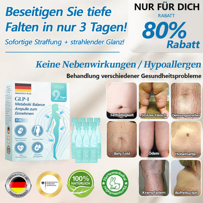 𝑶𝒇𝒇𝒊𝒛𝒊𝒆𝒍𝒍 𝒆𝒎𝒑𝒇𝒐𝒉𝒍𝒆𝒏 𝒗𝒐𝒏 𝑫𝒆𝒖𝒕𝒔𝒄𝒉𝒍𝒂𝒏𝒅 𝐅𝐥𝐚𝐠𝐠𝐬𝐡𝐢𝐩-𝐒𝐭𝐨𝐫𝐞 𝐃𝐢𝐫𝐞𝐤𝐭𝐯𝐞𝐫𝐤𝐚𝐮𝐟 👨‍⚕️| 𝖫𝖤𝖱𝖢𝖤𝖠® 𝑮𝑳𝑷-1 𝑴𝒆𝒕𝒂𝒃𝒐𝒍𝒊𝒄 𝑩𝒂𝒍𝒂𝒏𝒄𝒆 𝑨𝒎𝒑𝒖𝒍𝒍𝒆 𝒛𝒖𝒎 𝑬𝒊𝒏𝒏𝒆𝒉𝒎𝒆𝒏🌿: 𝐅𝐞𝐭𝐭𝐥𝐞𝐢𝐛𝐢𝐠𝐤𝐞𝐢𝐭, 𝐇𝐞𝐫𝐳- 𝐊𝐫𝐞𝐢𝐬𝐥𝐚𝐮𝐟-𝐄𝐫𝐤𝐫𝐚𝐧𝐤𝐮𝐧𝐠𝐞𝐧, 𝐃𝐢𝐚𝐛𝐞𝐭𝐞𝐬, 𝐒𝐜𝐡𝐥𝐚𝐟𝐚𝐩𝐧𝐨𝐞-𝐒𝐲𝐧𝐝𝐫𝐨𝐦, 𝐆𝐞𝐥𝐞𝐧𝐤𝐩𝐫𝐨𝐛𝐥𝐞𝐦𝐞 usw 🎀