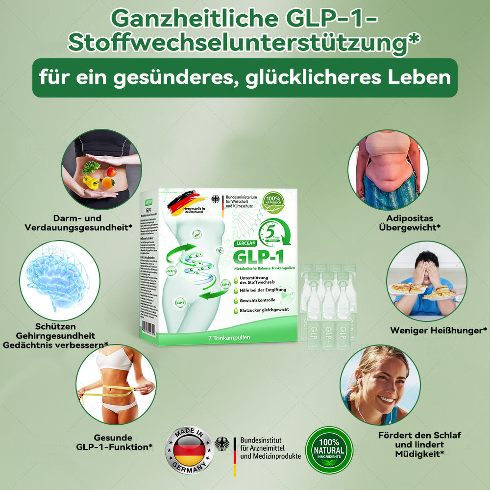 𝑶𝒇𝒇𝒊𝒛𝒊𝒆𝒍𝒍 𝒆𝒎𝒑𝒇𝒐𝒉𝒍𝒆𝒏 👩‍⚕️ 𝒗𝒐𝒏 𝑫𝒆𝒖𝒕𝒔𝒄𝒉𝒍𝒂𝒏𝒅 𝐅𝐥𝐚𝐠𝐠𝐬𝐡𝐢𝐩-𝐒𝐭𝐨𝐫𝐞 𝐃𝐢𝐫𝐞𝐤𝐭𝐯𝐞𝐫𝐤𝐚𝐮𝐟 | 🏆𝐋𝐄𝐑𝐂𝐄𝐀® 𝐆𝑳𝐏-𝟏 𝐌𝐞𝐭𝐚𝐛𝐨𝐥𝐢𝐬𝐜𝐡𝐞 𝐁𝐚𝐥𝐚𝐧𝐜𝐞 𝐓𝐫𝐢𝐧𝐤𝐚𝐦𝐩𝐮𝐥𝐥𝐞: 𝐅𝐞𝐭𝐭𝐥𝐞𝐢𝐛𝐢𝐠𝐤𝐞𝐢𝐭, 𝐇𝐞𝐫𝐳- 𝐊𝐫𝐞𝐢𝐬𝐥𝐚𝐮𝐟-𝐄𝐫𝐤𝐫𝐚𝐧𝐤𝐮𝐧𝐠𝐞𝐧, 𝐃𝐢𝐚𝐛𝐞𝐭𝐞𝐬, 𝐒𝐜𝐡𝐥𝐚𝐟𝐚𝐩𝐧𝐨𝐞-𝐒𝐲𝐧𝐝𝐫𝐨𝐦, 𝐆𝐞𝐥𝐞𝐧𝐤𝐩𝐫𝐨𝐛𝐥𝐞𝐦𝐞 usw💞