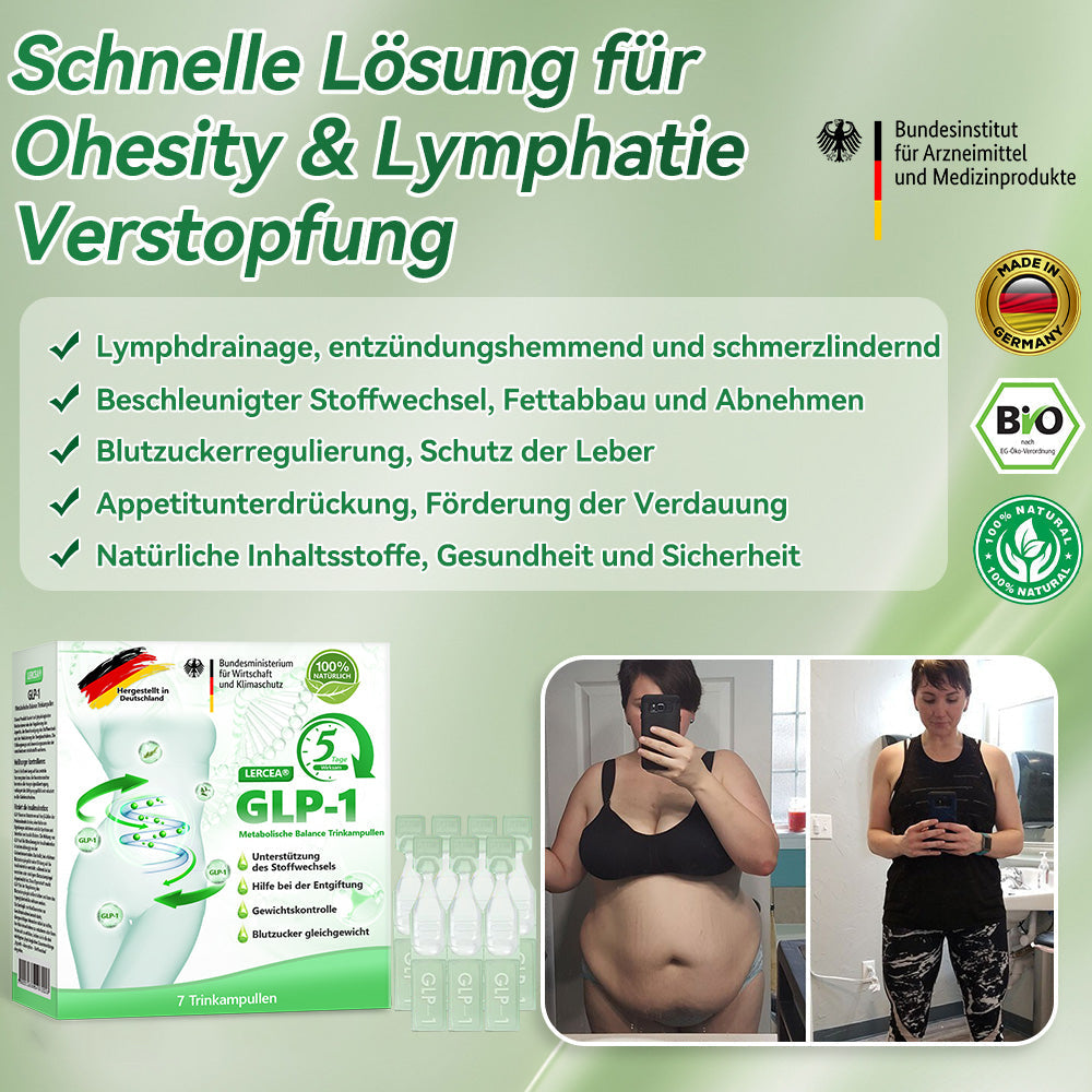 𝑶𝒇𝒇𝒊𝒛𝒊𝒆𝒍𝒍 𝒆𝒎𝒑𝒇𝒐𝒉𝒍𝒆𝒏 👩‍⚕️ 𝒗𝒐𝒏 𝑫𝒆𝒖𝒕𝒔𝒄𝒉𝒍𝒂𝒏𝒅 𝐅𝐥𝐚𝐠𝐠𝐬𝐡𝐢𝐩-𝐒𝐭𝐨𝐫𝐞 𝐃𝐢𝐫𝐞𝐤𝐭𝐯𝐞𝐫𝐤𝐚𝐮𝐟 | 🏆𝐋𝐄𝐑𝐂𝐄𝐀® 𝐆𝑳𝐏-𝟏 𝐌𝐞𝐭𝐚𝐛𝐨𝐥𝐢𝐬𝐜𝐡𝐞 𝐁𝐚𝐥𝐚𝐧𝐜𝐞 𝐓𝐫𝐢𝐧𝐤𝐚𝐦𝐩𝐮𝐥𝐥𝐞: 𝐅𝐞𝐭𝐭𝐥𝐞𝐢𝐛𝐢𝐠𝐤𝐞𝐢𝐭, 𝐇𝐞𝐫𝐳- 𝐊𝐫𝐞𝐢𝐬𝐥𝐚𝐮𝐟-𝐄𝐫𝐤𝐫𝐚𝐧𝐤𝐮𝐧𝐠𝐞𝐧, 𝐃𝐢𝐚𝐛𝐞𝐭𝐞𝐬, 𝐒𝐜𝐡𝐥𝐚𝐟𝐚𝐩𝐧𝐨𝐞-𝐒𝐲𝐧𝐝𝐫𝐨𝐦, 𝐆𝐞𝐥𝐞𝐧𝐤𝐩𝐫𝐨𝐛𝐥𝐞𝐦𝐞 usw💞