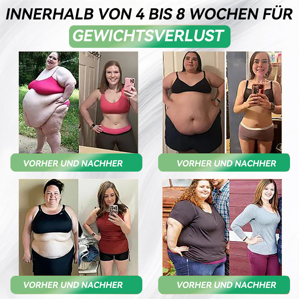 𝑶𝒇𝒇𝒊𝒛𝒊𝒆𝒍𝒍 𝒆𝒎𝒑𝒇𝒐𝒉𝒍𝒆𝒏 👩‍⚕️ 𝒗𝒐𝒏 𝑫𝒆𝒖𝒕𝒔𝒄𝒉𝒍𝒂𝒏𝒅 𝐅𝐥𝐚𝐠𝐠𝐬𝐡𝐢𝐩-𝐒𝐭𝐨𝐫𝐞 𝐃𝐢𝐫𝐞𝐤𝐭𝐯𝐞𝐫𝐤𝐚𝐮𝐟 | 🏆𝐋𝐄𝐑𝐂𝐄𝐀® 𝐆𝑳𝐏-𝟏 𝐌𝐞𝐭𝐚𝐛𝐨𝐥𝐢𝐬𝐜𝐡𝐞 𝐁𝐚𝐥𝐚𝐧𝐜𝐞 𝐓𝐫𝐢𝐧𝐤𝐚𝐦𝐩𝐮𝐥𝐥𝐞: 𝐅𝐞𝐭𝐭𝐥𝐞𝐢𝐛𝐢𝐠𝐤𝐞𝐢𝐭, 𝐇𝐞𝐫𝐳- 𝐊𝐫𝐞𝐢𝐬𝐥𝐚𝐮𝐟-𝐄𝐫𝐤𝐫𝐚𝐧𝐤𝐮𝐧𝐠𝐞𝐧, 𝐃𝐢𝐚𝐛𝐞𝐭𝐞𝐬, 𝐒𝐜𝐡𝐥𝐚𝐟𝐚𝐩𝐧𝐨𝐞-𝐒𝐲𝐧𝐝𝐫𝐨𝐦, 𝐆𝐞𝐥𝐞𝐧𝐤𝐩𝐫𝐨𝐛𝐥𝐞𝐦𝐞 usw💞