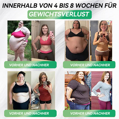 𝑶𝒇𝒇𝒊𝒛𝒊𝒆𝒍𝒍 𝒆𝒎𝒑𝒇𝒐𝒉𝒍𝒆𝒏 👩‍⚕️ 𝒗𝒐𝒏 𝑫𝒆𝒖𝒕𝒔𝒄𝒉𝒍𝒂𝒏𝒅 𝐅𝐥𝐚𝐠𝐠𝐬𝐡𝐢𝐩-𝐒𝐭𝐨𝐫𝐞 𝐃𝐢𝐫𝐞𝐤𝐭𝐯𝐞𝐫𝐤𝐚𝐮𝐟 | 🏆𝐋𝐄𝐑𝐂𝐄𝐀® 𝐆𝑳𝐏-𝟏 𝐌𝐞𝐭𝐚𝐛𝐨𝐥𝐢𝐬𝐜𝐡𝐞 𝐁𝐚𝐥𝐚𝐧𝐜𝐞 𝐓𝐫𝐢𝐧𝐤𝐚𝐦𝐩𝐮𝐥𝐥𝐞: 𝐅𝐞𝐭𝐭𝐥𝐞𝐢𝐛𝐢𝐠𝐤𝐞𝐢𝐭, 𝐇𝐞𝐫𝐳- 𝐊𝐫𝐞𝐢𝐬𝐥𝐚𝐮𝐟-𝐄𝐫𝐤𝐫𝐚𝐧𝐤𝐮𝐧𝐠𝐞𝐧, 𝐃𝐢𝐚𝐛𝐞𝐭𝐞𝐬, 𝐒𝐜𝐡𝐥𝐚𝐟𝐚𝐩𝐧𝐨𝐞-𝐒𝐲𝐧𝐝𝐫𝐨𝐦, 𝐆𝐞𝐥𝐞𝐧𝐤𝐩𝐫𝐨𝐛𝐥𝐞𝐦𝐞 usw💞