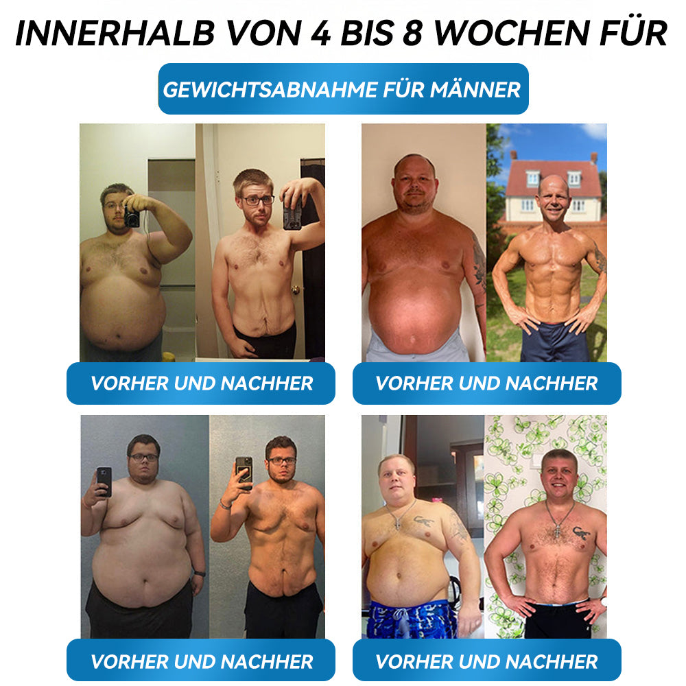 𝑶𝒇𝒇𝒊𝒛𝒊𝒆𝒍𝒍 𝒆𝒎𝒑𝒇𝒐𝒉𝒍𝒆𝒏 𝒗𝒐𝒏 𝑫𝒆𝒖𝒕𝒔𝒄𝒉𝒍𝒂𝒏𝒅 𝐅𝐥𝐚𝐠𝐠𝐬𝐡𝐢𝐩-𝐒𝐭𝐨𝐫𝐞 𝐃𝐢𝐫𝐞𝐤𝐭𝐯𝐞𝐫𝐤𝐚𝐮𝐟 👨‍⚕️| 𝖫𝖤𝖱𝖢𝖤𝖠® 𝑮𝑳𝑷-1 𝑴𝒆𝒕𝒂𝒃𝒐𝒍𝒊𝒄 𝑩𝒂𝒍𝒂𝒏𝒄𝒆 𝑨𝒎𝒑𝒖𝒍𝒍𝒆 𝒛𝒖𝒎 𝑬𝒊𝒏𝒏𝒆𝒉𝒎𝒆𝒏🌿: 𝐅𝐞𝐭𝐭𝐥𝐞𝐢𝐛𝐢𝐠𝐤𝐞𝐢𝐭, 𝐇𝐞𝐫𝐳- 𝐊𝐫𝐞𝐢𝐬𝐥𝐚𝐮𝐟-𝐄𝐫𝐤𝐫𝐚𝐧𝐤𝐮𝐧𝐠𝐞𝐧, 𝐃𝐢𝐚𝐛𝐞𝐭𝐞𝐬, 𝐒𝐜𝐡𝐥𝐚𝐟𝐚𝐩𝐧𝐨𝐞-𝐒𝐲𝐧𝐝𝐫𝐨𝐦, 𝐆𝐞𝐥𝐞𝐧𝐤𝐩𝐫𝐨𝐛𝐥𝐞𝐦𝐞 usw 🎀