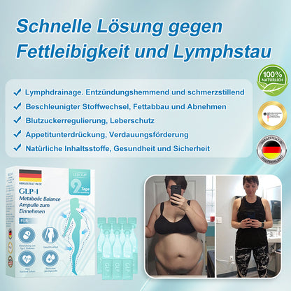 𝑶𝒇𝒇𝒊𝒛𝒊𝒆𝒍𝒍 𝒆𝒎𝒑𝒇𝒐𝒉𝒍𝒆𝒏 𝒗𝒐𝒏 𝑫𝒆𝒖𝒕𝒔𝒄𝒉𝒍𝒂𝒏𝒅 𝐅𝐥𝐚𝐠𝐠𝐬𝐡𝐢𝐩-𝐒𝐭𝐨𝐫𝐞 𝐃𝐢𝐫𝐞𝐤𝐭𝐯𝐞𝐫𝐤𝐚𝐮𝐟 👨‍⚕️| 𝖫𝖤𝖱𝖢𝖤𝖠® 𝑮𝑳𝑷-1 𝑴𝒆𝒕𝒂𝒃𝒐𝒍𝒊𝒄 𝑩𝒂𝒍𝒂𝒏𝒄𝒆 𝑨𝒎𝒑𝒖𝒍𝒍𝒆 𝒛𝒖𝒎 𝑬𝒊𝒏𝒏𝒆𝒉𝒎𝒆𝒏🌿: 𝐅𝐞𝐭𝐭𝐥𝐞𝐢𝐛𝐢𝐠𝐤𝐞𝐢𝐭, 𝐇𝐞𝐫𝐳- 𝐊𝐫𝐞𝐢𝐬𝐥𝐚𝐮𝐟-𝐄𝐫𝐤𝐫𝐚𝐧𝐤𝐮𝐧𝐠𝐞𝐧, 𝐃𝐢𝐚𝐛𝐞𝐭𝐞𝐬, 𝐒𝐜𝐡𝐥𝐚𝐟𝐚𝐩𝐧𝐨𝐞-𝐒𝐲𝐧𝐝𝐫𝐨𝐦, 𝐆𝐞𝐥𝐞𝐧𝐤𝐩𝐫𝐨𝐛𝐥𝐞𝐦𝐞 usw 🎀