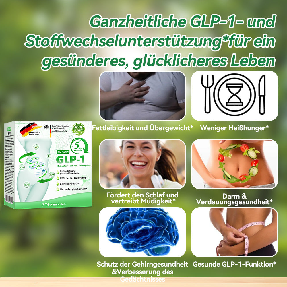 𝑶𝒇𝒇𝒊𝒛𝒊𝒆𝒍𝒍 𝒆𝒎𝒑𝒇𝒐𝒉𝒍𝒆𝒏 👩‍⚕️ 𝒗𝒐𝒏 𝑫𝒆𝒖𝒕𝒔𝒄𝒉𝒍𝒂𝒏𝒅 𝐅𝐥𝐚𝐠𝐠𝐬𝐡𝐢𝐩-𝐒𝐭𝐨𝐫𝐞 𝐃𝐢𝐫𝐞𝐤𝐭𝐯𝐞𝐫𝐤𝐚𝐮𝐟 | 🏆𝐋𝐄𝐑𝐂𝐄𝐀® 𝐆𝑳𝐏-𝟏 𝐌𝐞𝐭𝐚𝐛𝐨𝐥𝐢𝐬𝐜𝐡𝐞 𝐁𝐚𝐥𝐚𝐧𝐜𝐞 𝐓𝐫𝐢𝐧𝐤𝐚𝐦𝐩𝐮𝐥𝐥𝐞: 𝐅𝐞𝐭𝐭𝐥𝐞𝐢𝐛𝐢𝐠𝐤𝐞𝐢𝐭, 𝐇𝐞𝐫𝐳- 𝐊𝐫𝐞𝐢𝐬𝐥𝐚𝐮𝐟-𝐄𝐫𝐤𝐫𝐚𝐧𝐤𝐮𝐧𝐠𝐞𝐧, 𝐃𝐢𝐚𝐛𝐞𝐭𝐞𝐬, 𝐒𝐜𝐡𝐥𝐚𝐟𝐚𝐩𝐧𝐨𝐞-𝐒𝐲𝐧𝐝𝐫𝐨𝐦, 𝐆𝐞𝐥𝐞𝐧𝐤𝐩𝐫𝐨𝐛𝐥𝐞𝐦𝐞 usw💞