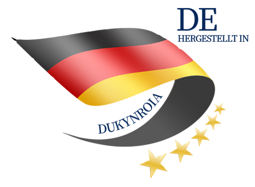 DEJAWEI